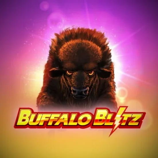 buffalo blitz